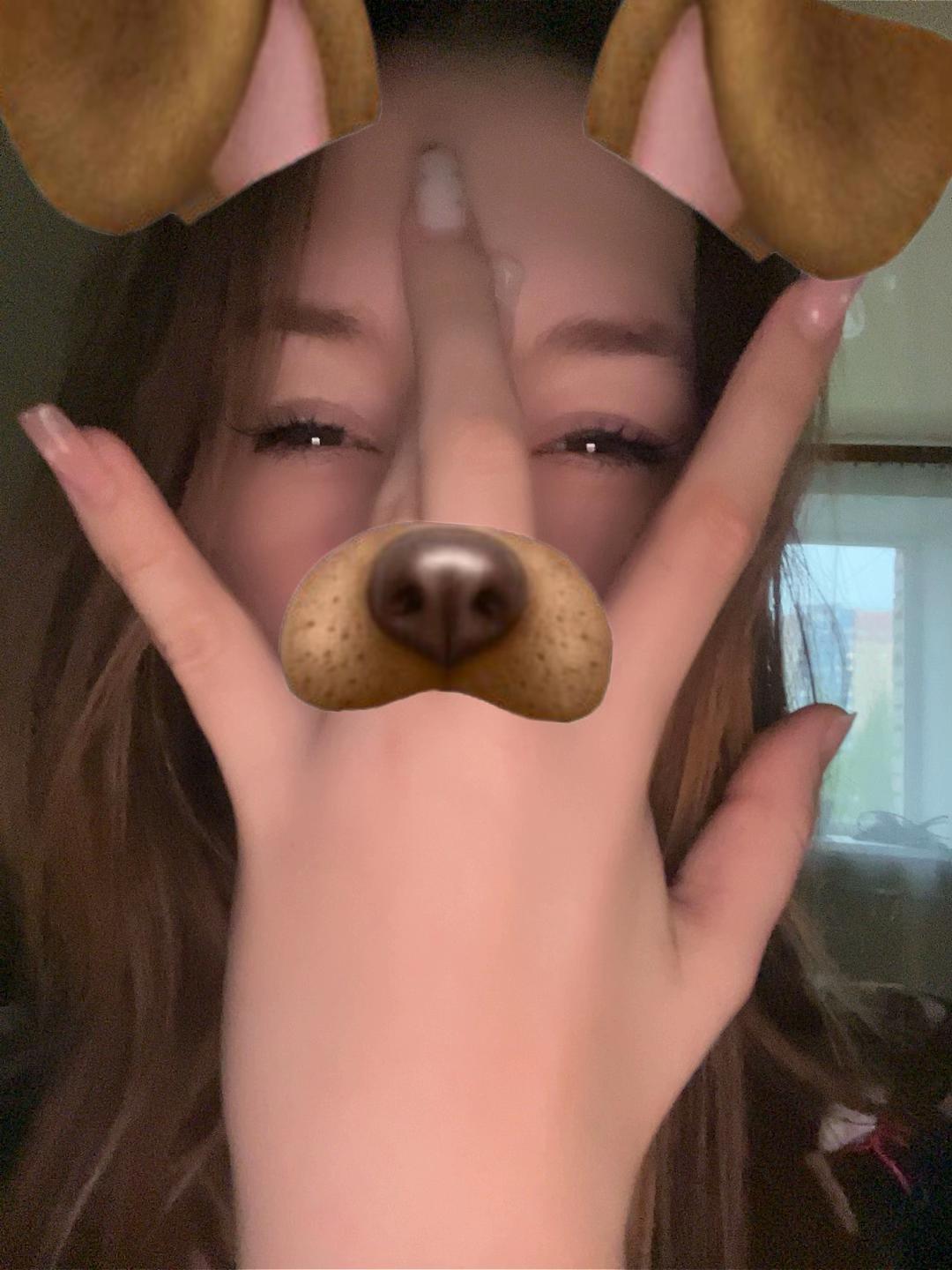 @🎰