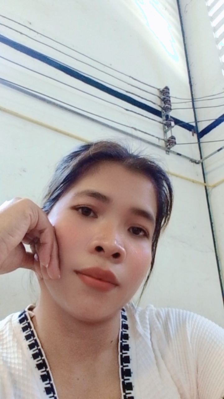 @markkonnikkonniนัอย