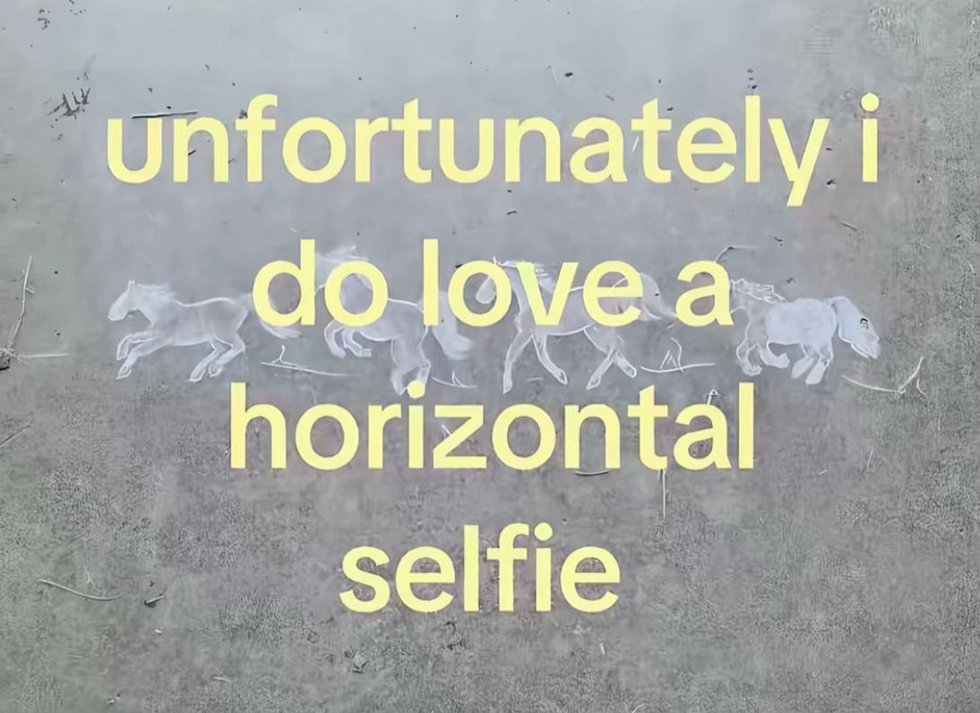 @𝓐𝓶𝔂 🐝
