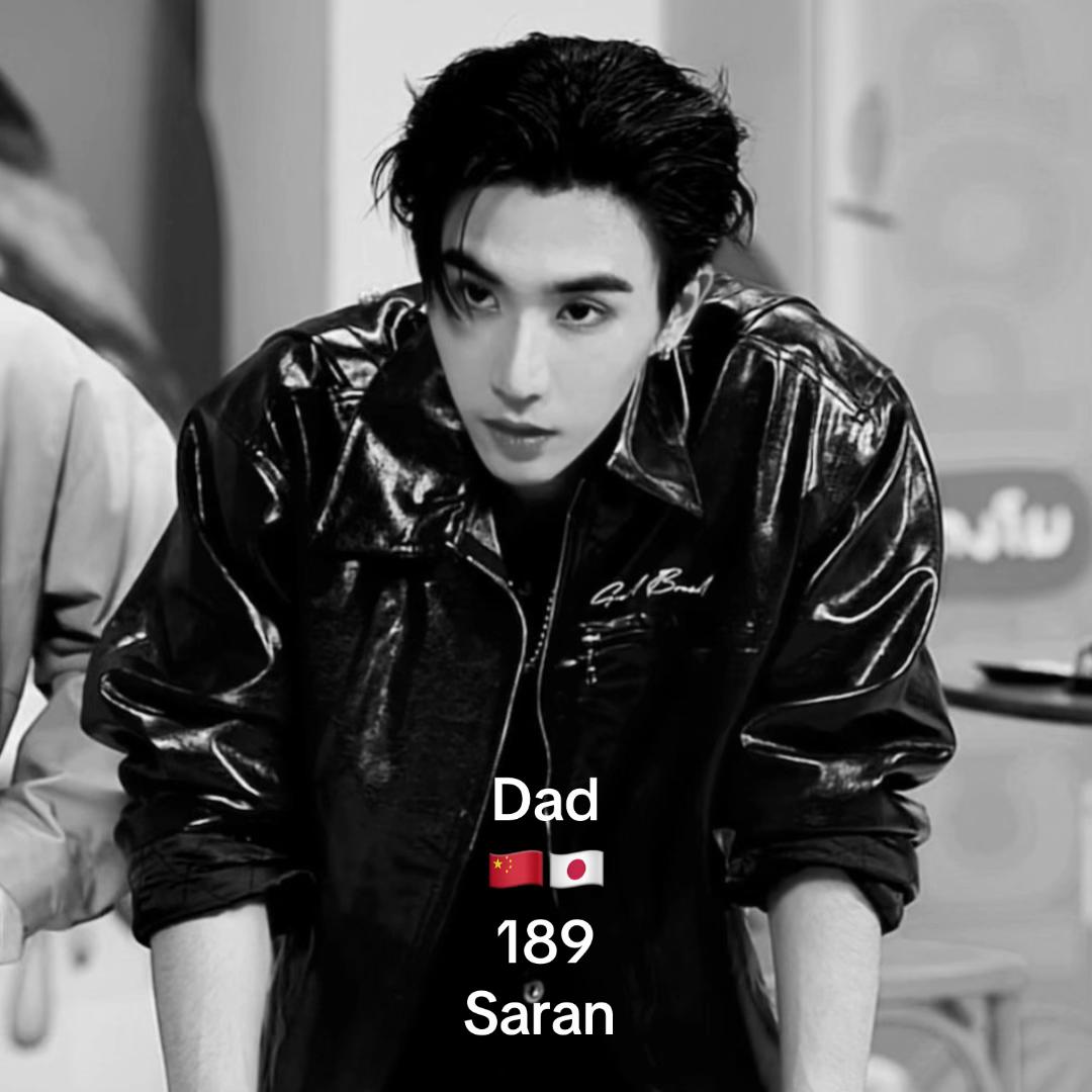 @เจมพีพี🐾