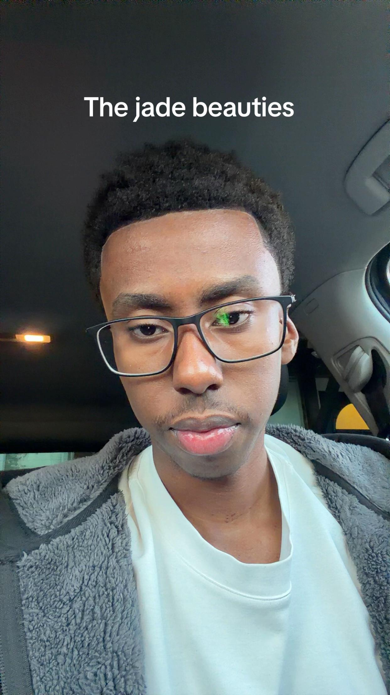@zakpeaks