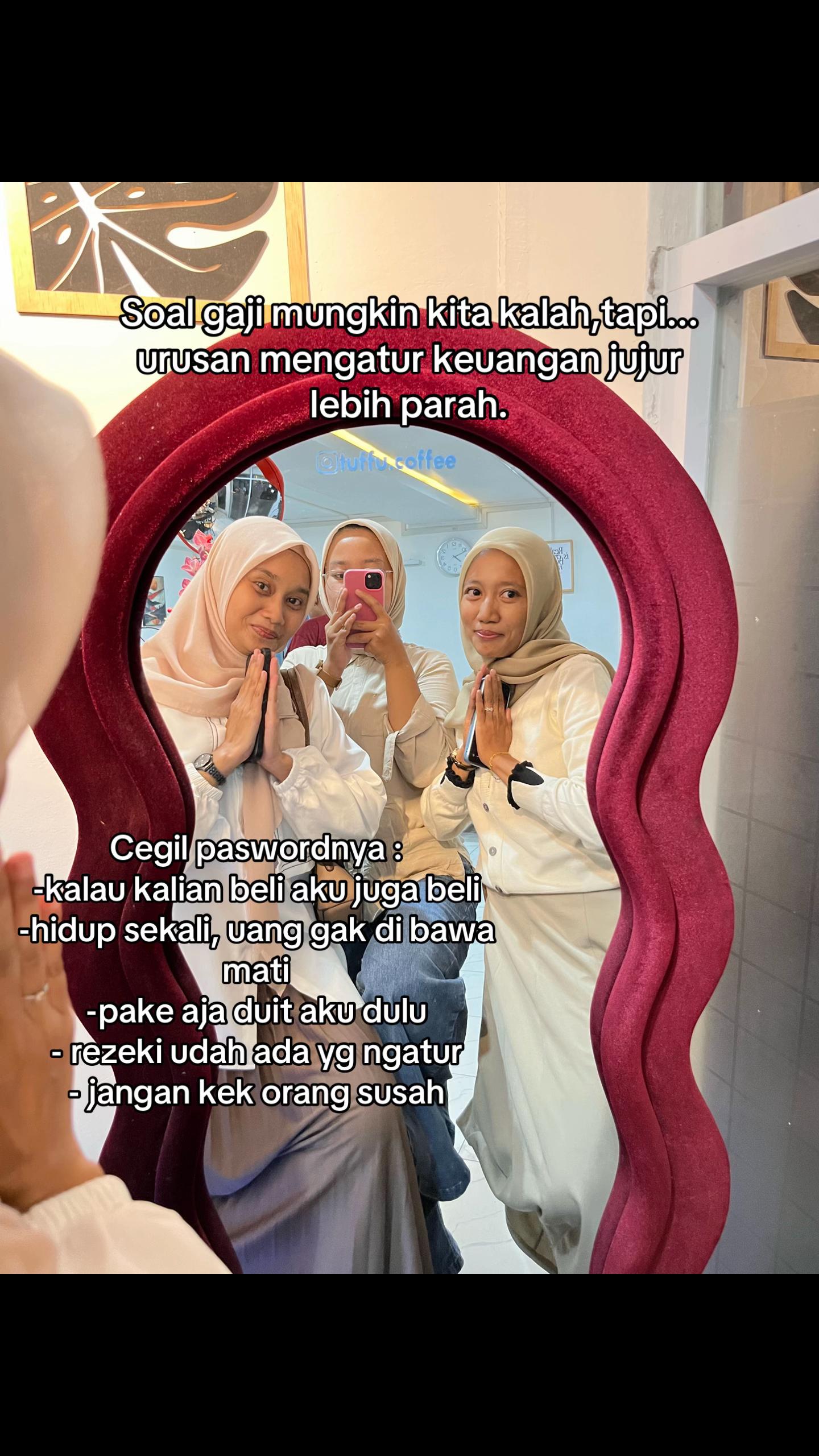 @shopeafriaa2