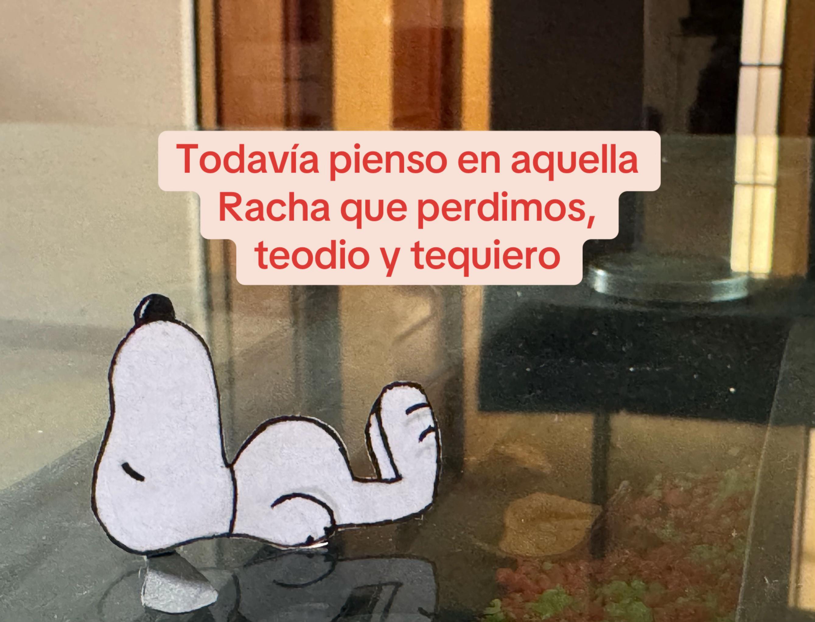 @ThePosho