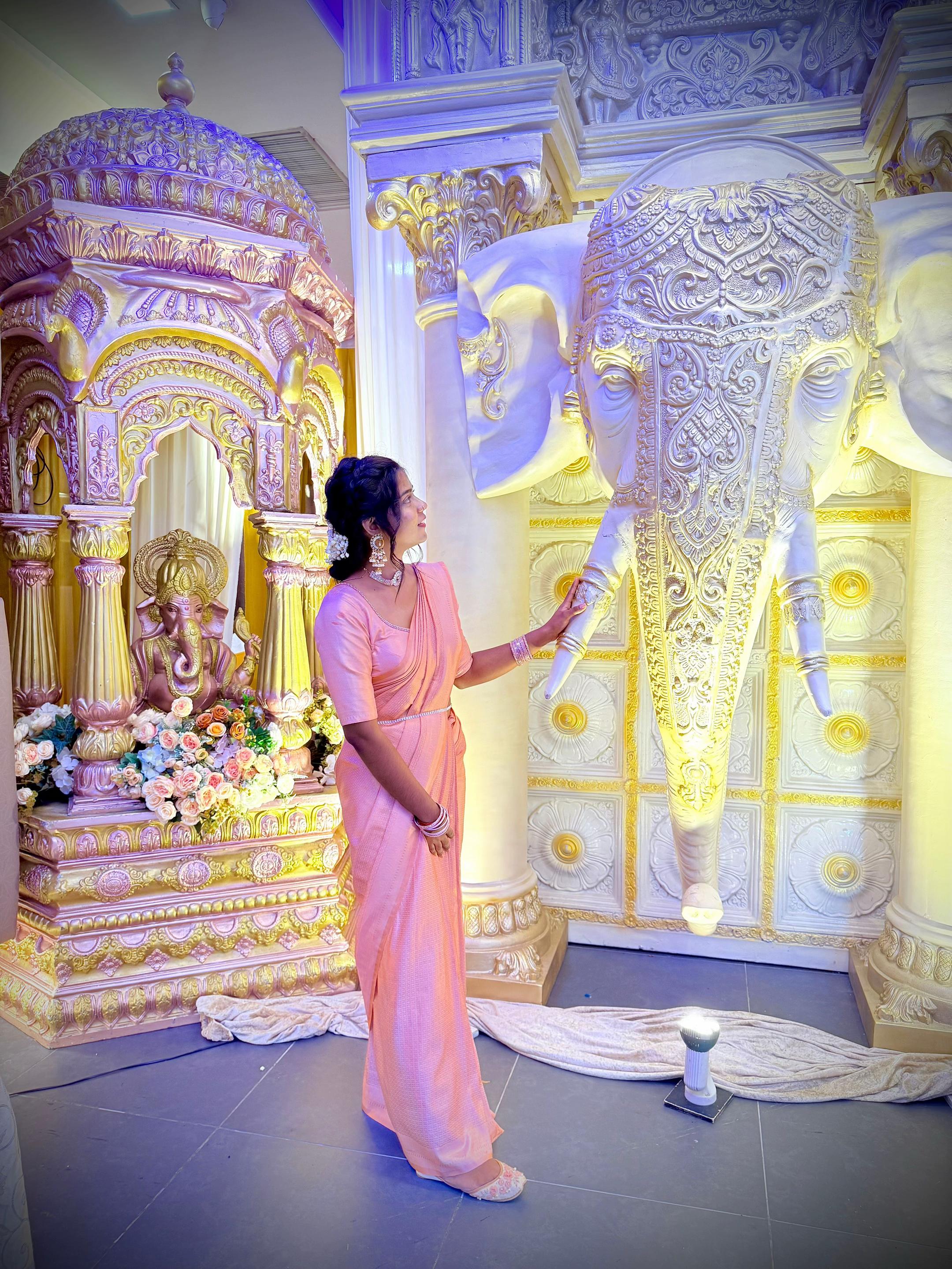 @𝓖𝓾𝓷𝓪𝓿𝓪𝓽𝓱𝓲 🦋🧿