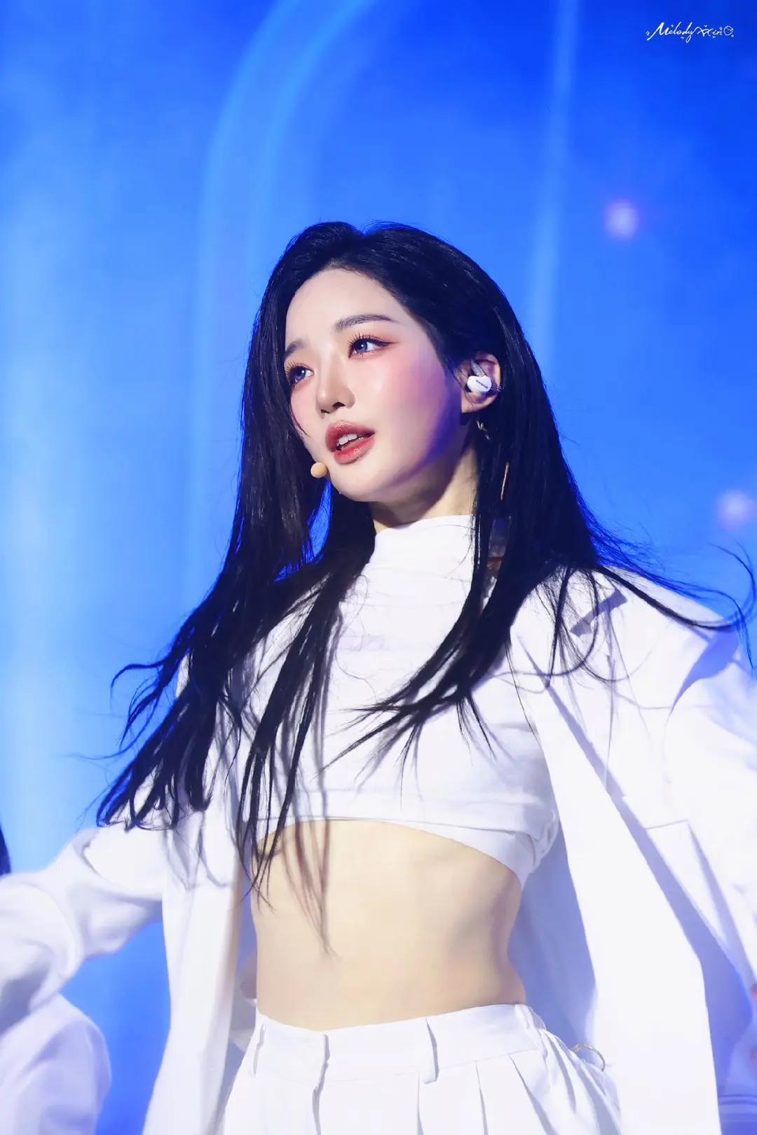 @yooyeonrabbit🐰