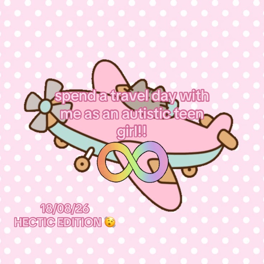 @⋆.˚ 🧁 ꧑imi ‧˚꒰♾️🌈 ྀིྀི꒱ ˚◞♡