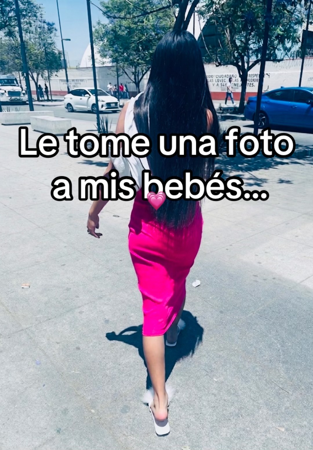 @mayaa_cn3