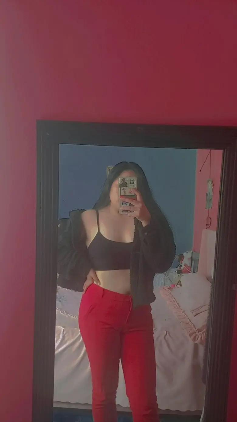 @𝑺𝒐𝒚 𝒕𝒉𝒂𝒕𝒊𝒊✨️