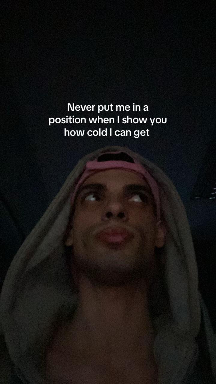 @john