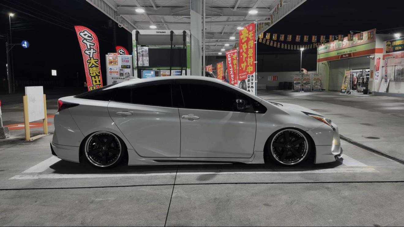 @ᴶᵃᵇᵉʳ