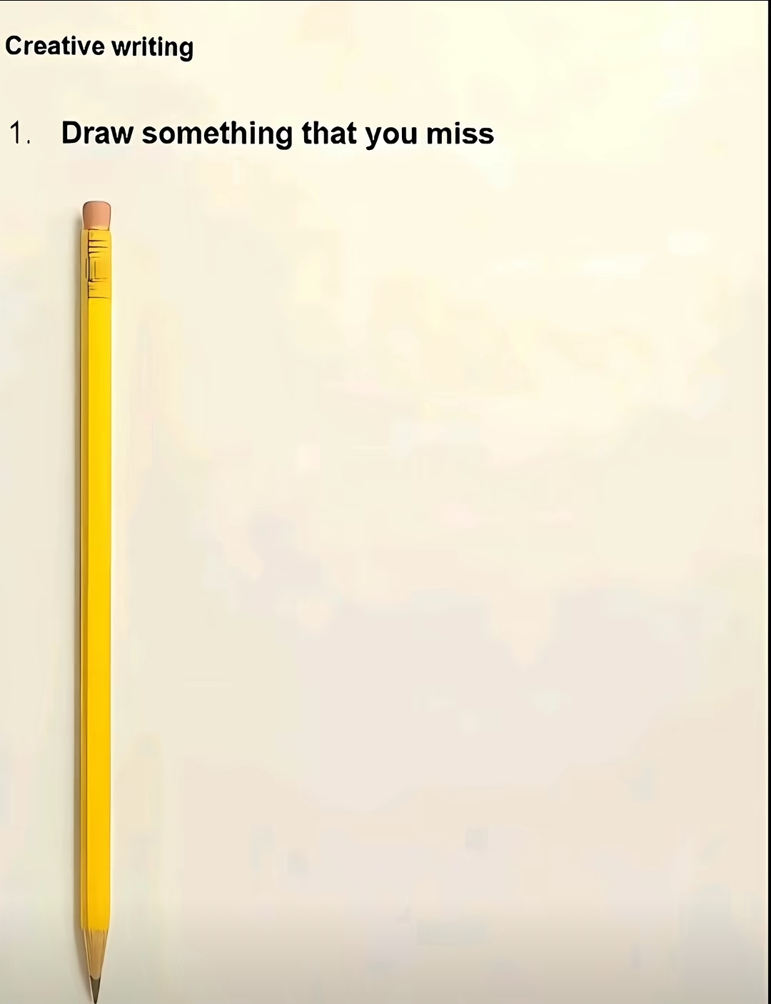 @[-o-]