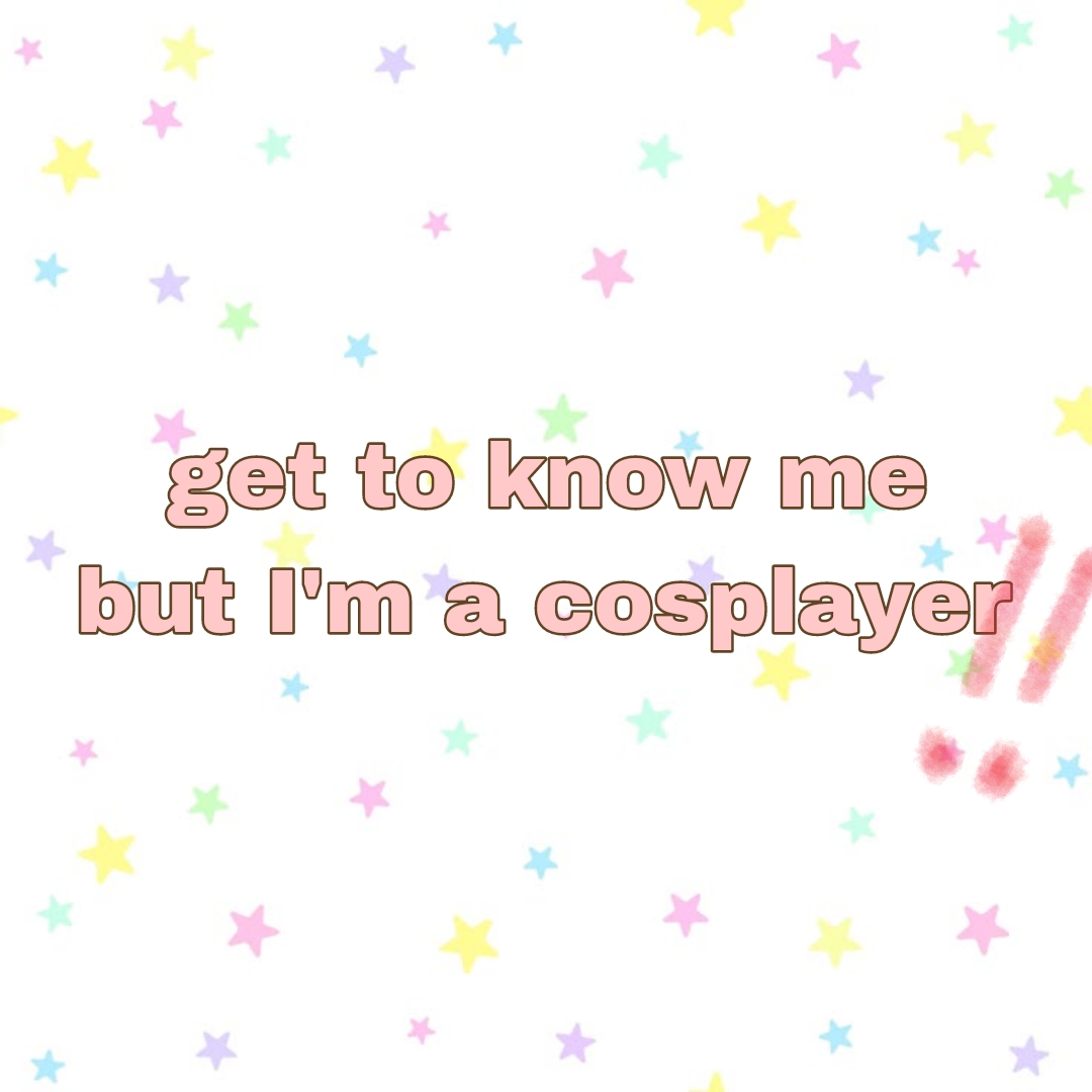 @Leyncos🌙