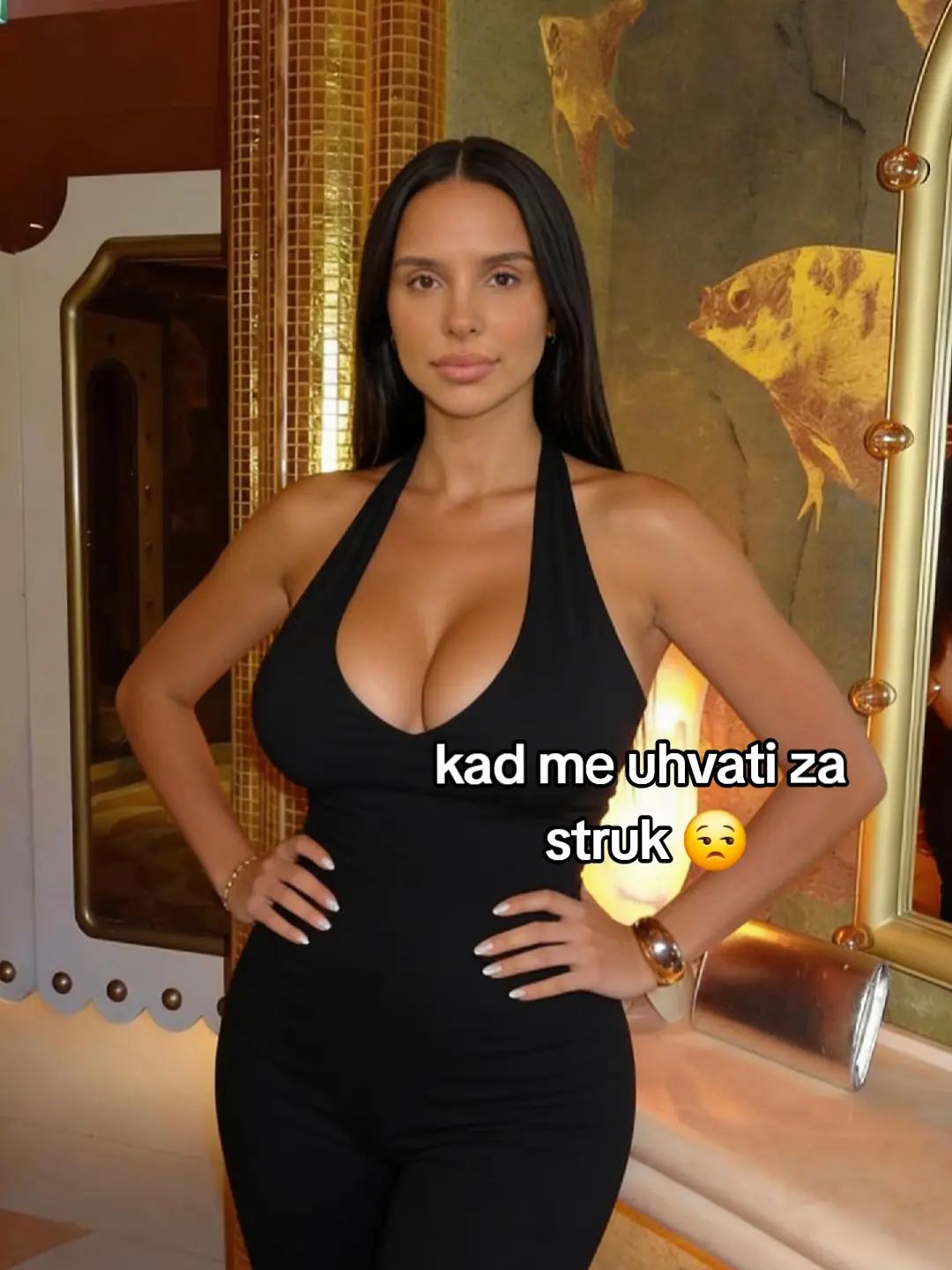 @lejlakaric