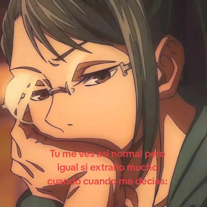 @๐๐ฒ๐ฝ๐ฝ๐