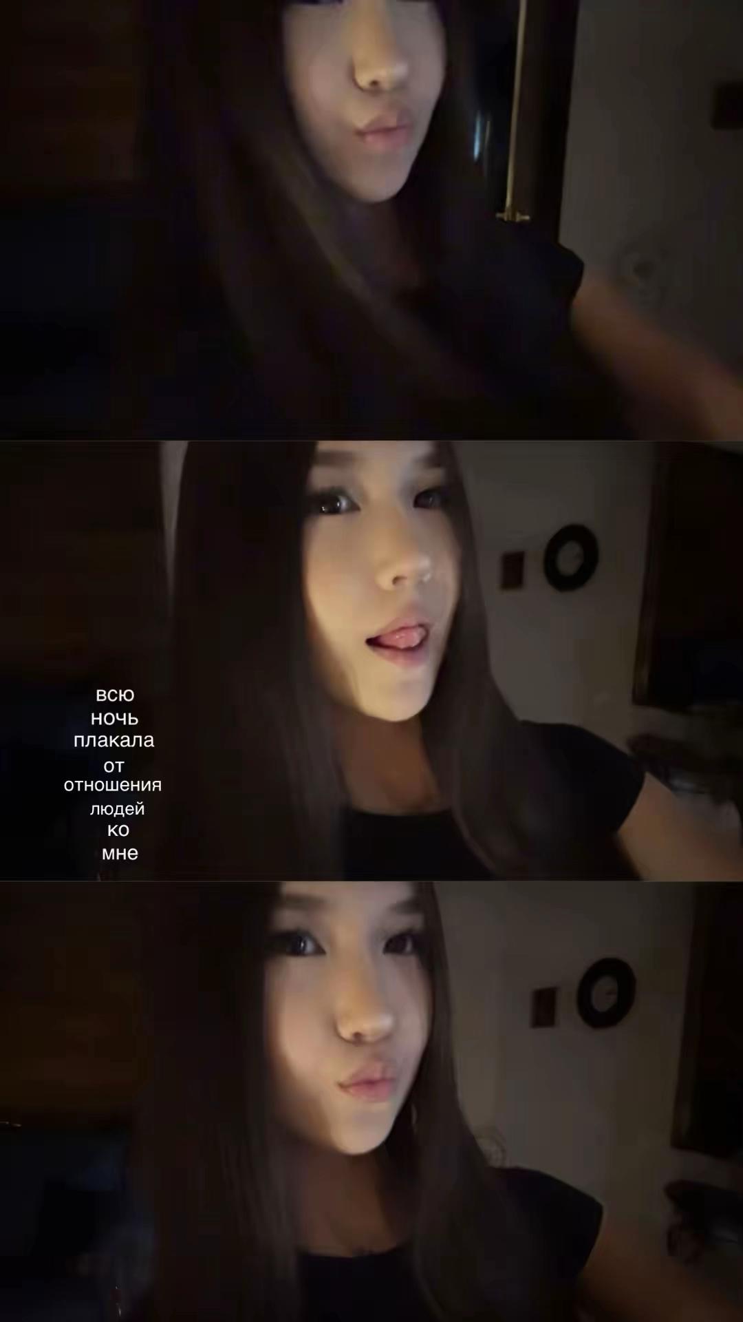 @kalimoldarulana
