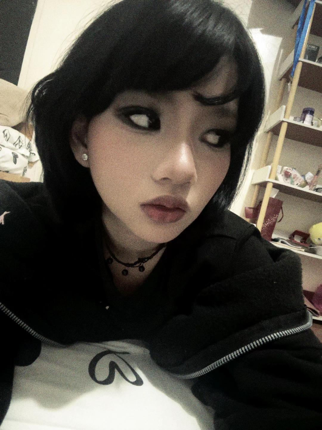 @photo dump acc