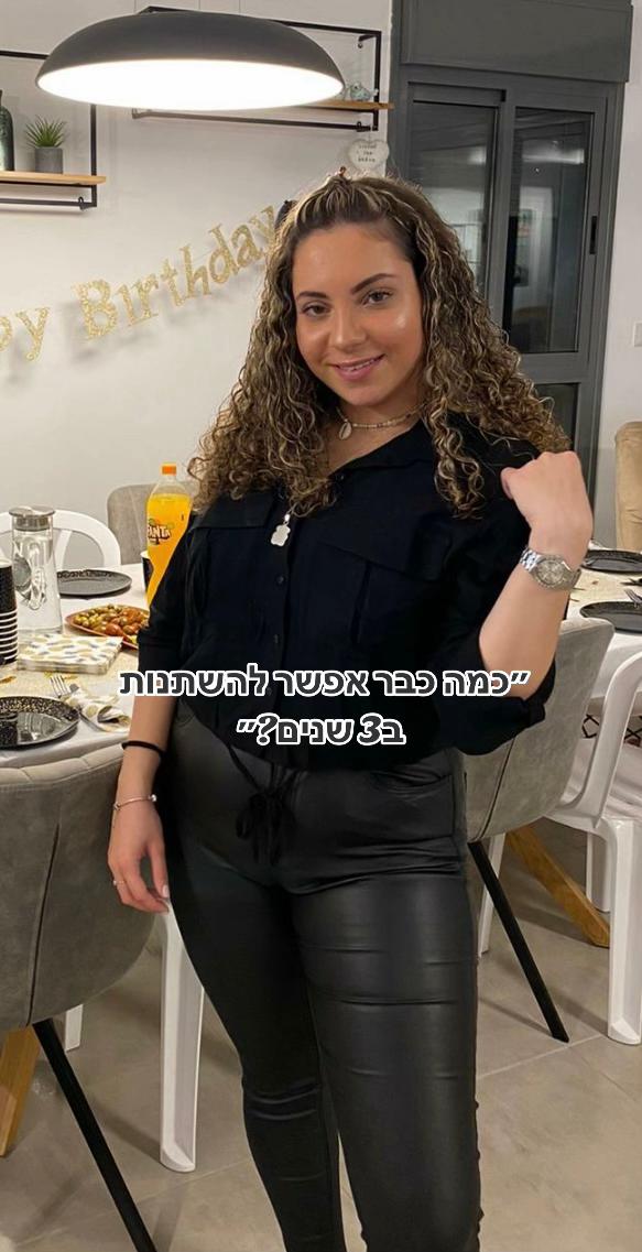 @Henezra_