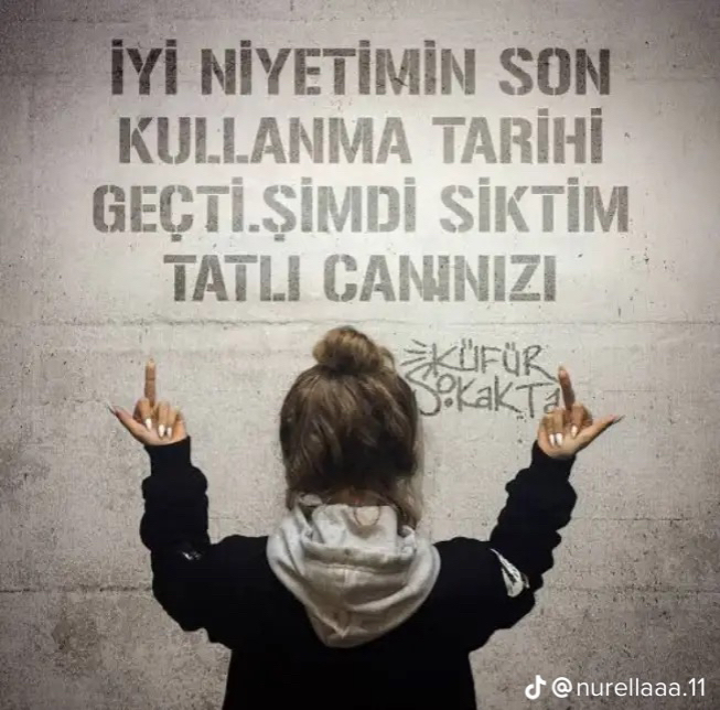 @Volkan ŞEN