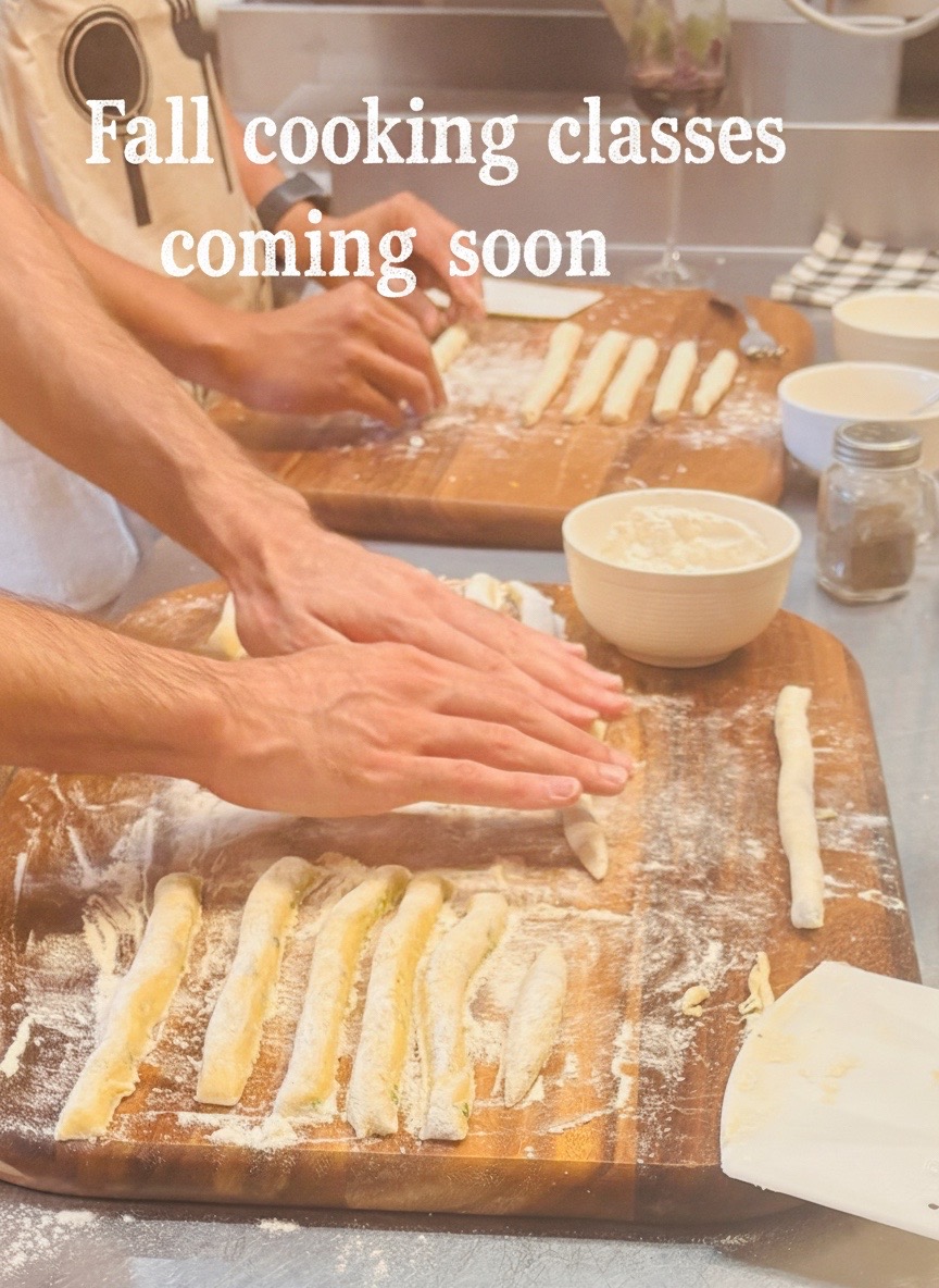 @eatalianaitalian