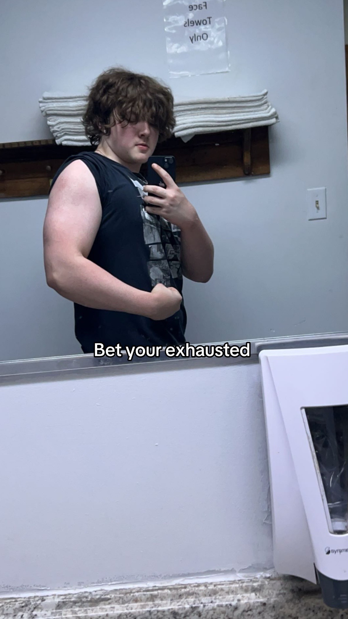 @jmyrs1