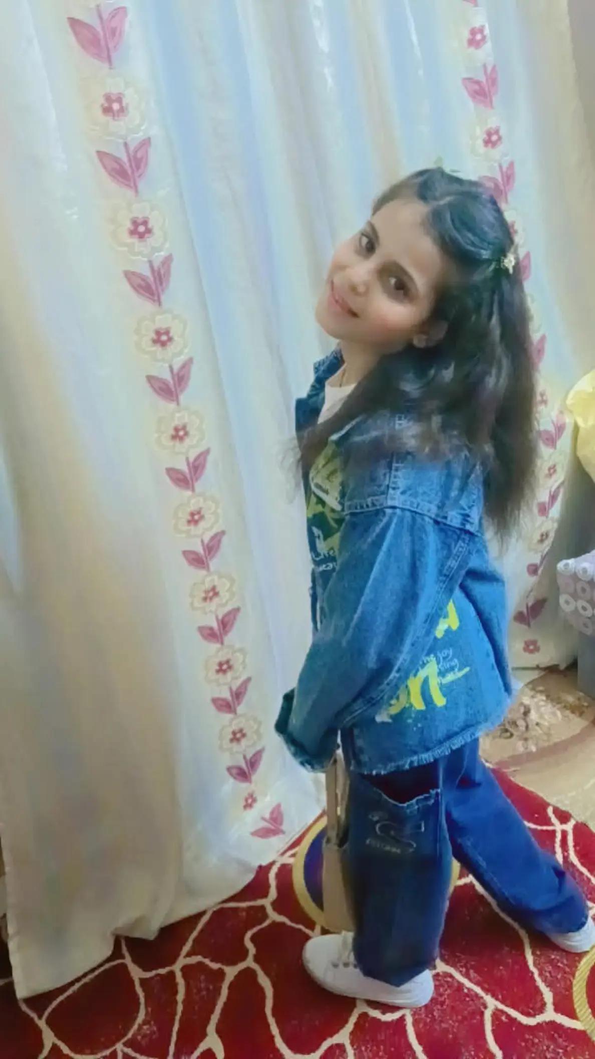 @الصمت لغه العظماء