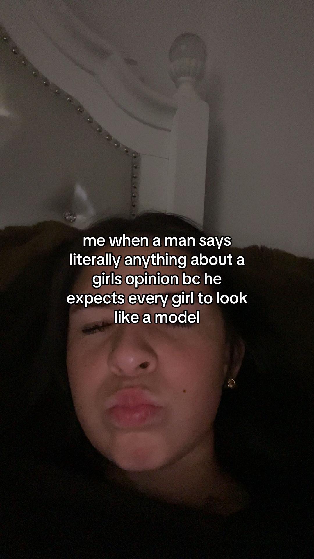 @💋