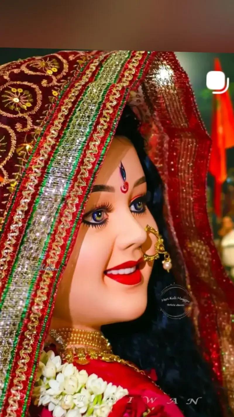@๐ฉ Jay Mata di ๐ฉ๐๐ฑ