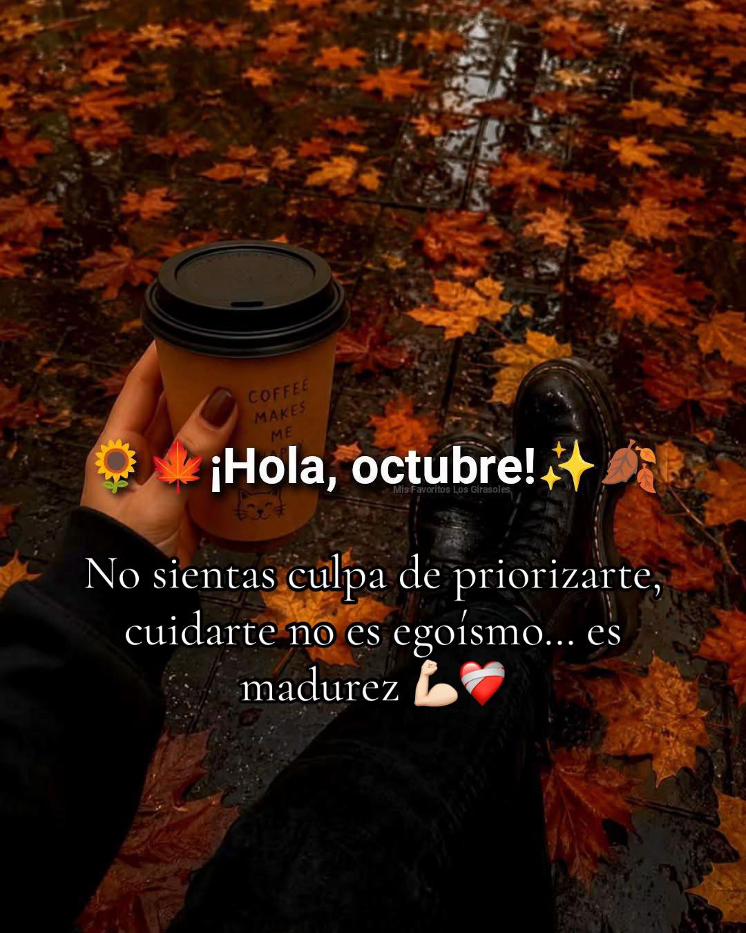 @Mariana