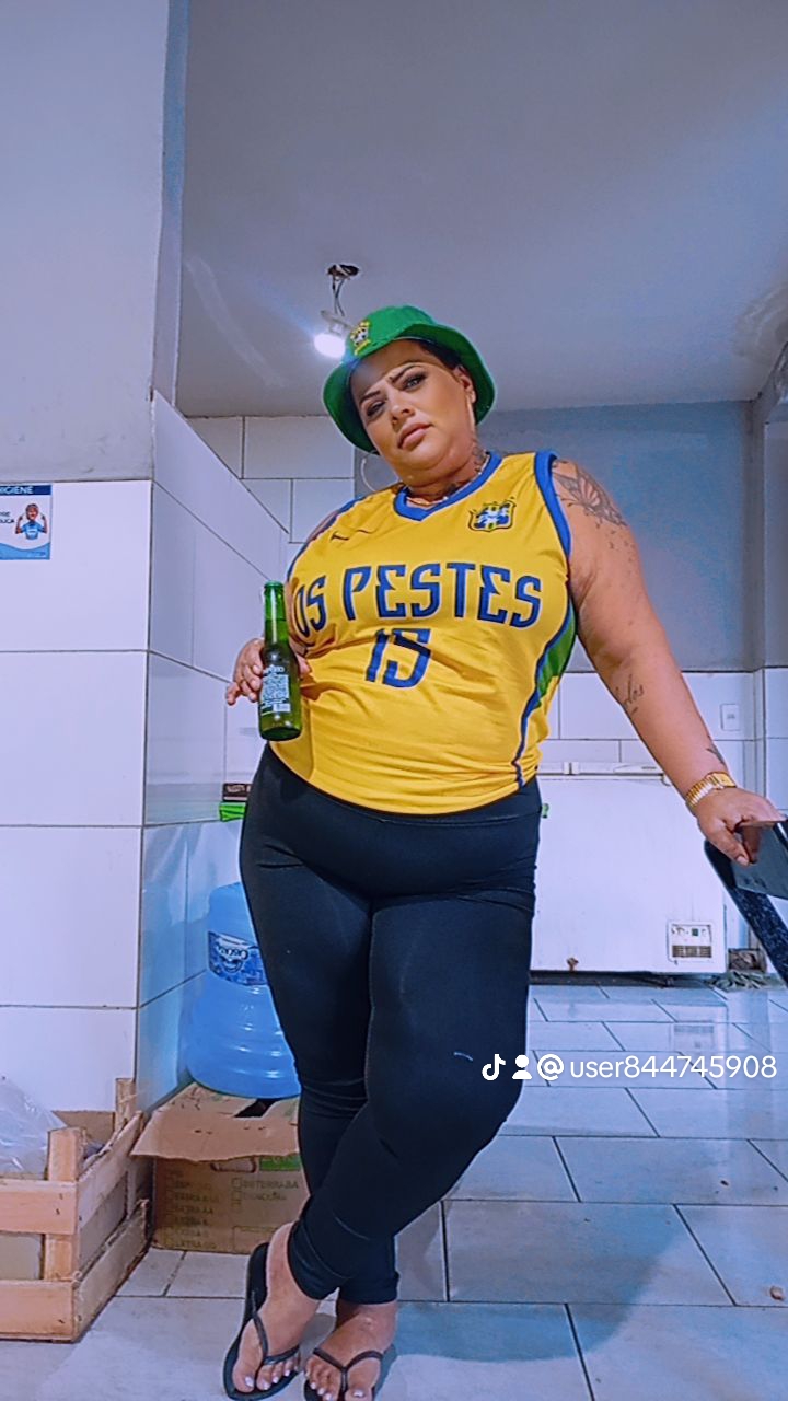 @user844745908