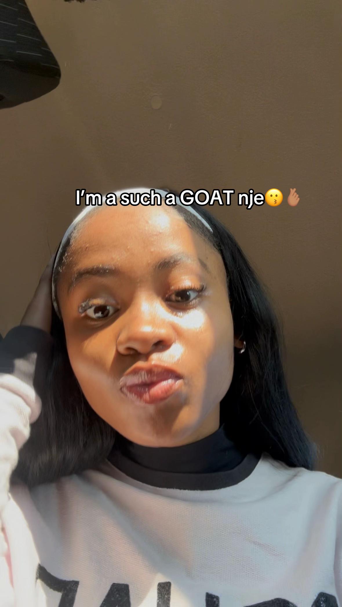@_itss.pinkielett