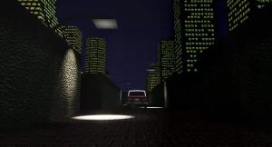 @cyb3r_d1v1n1ty