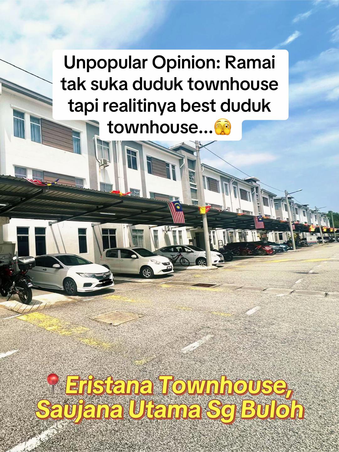 @Hidayah Protasa Properties SB