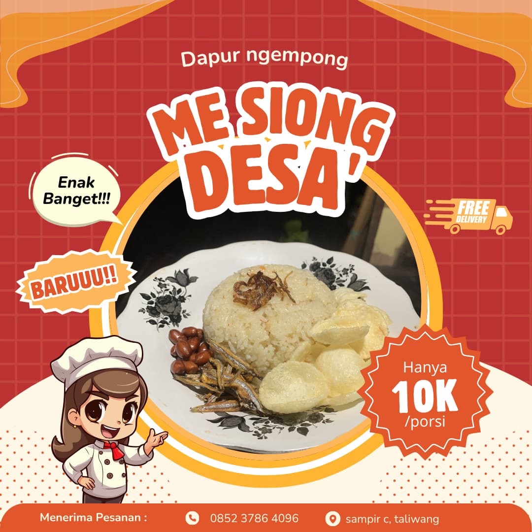 @Yudi Diang โ๏ธ