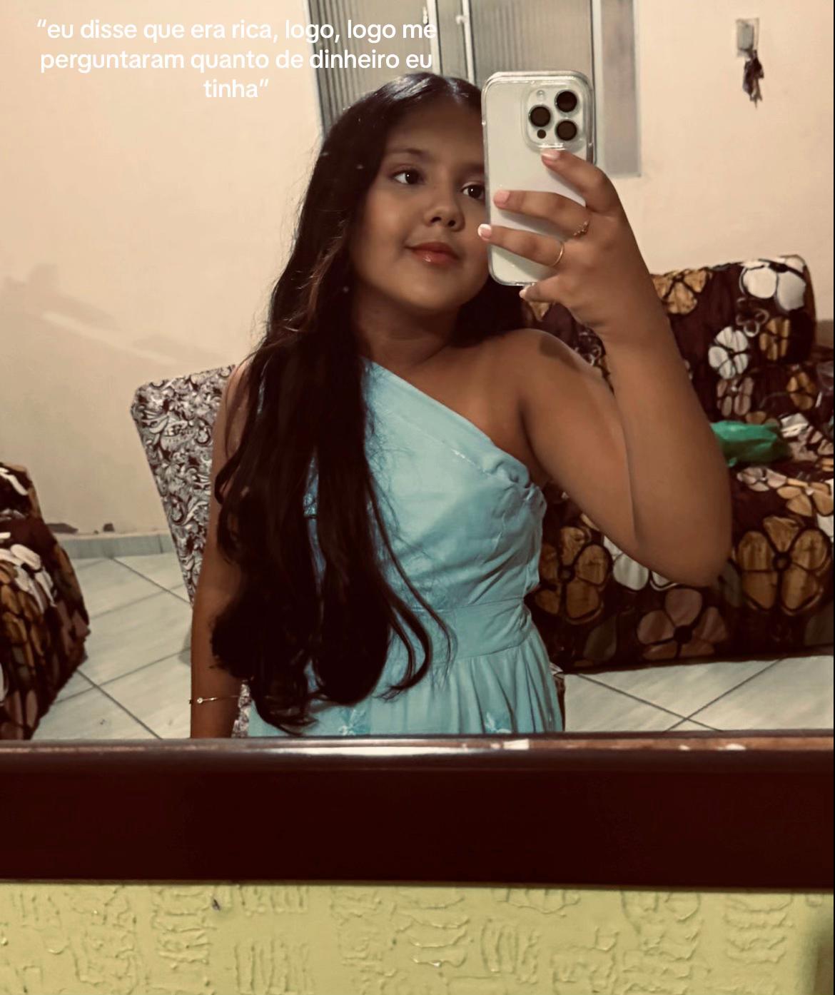 @admiroasdivas