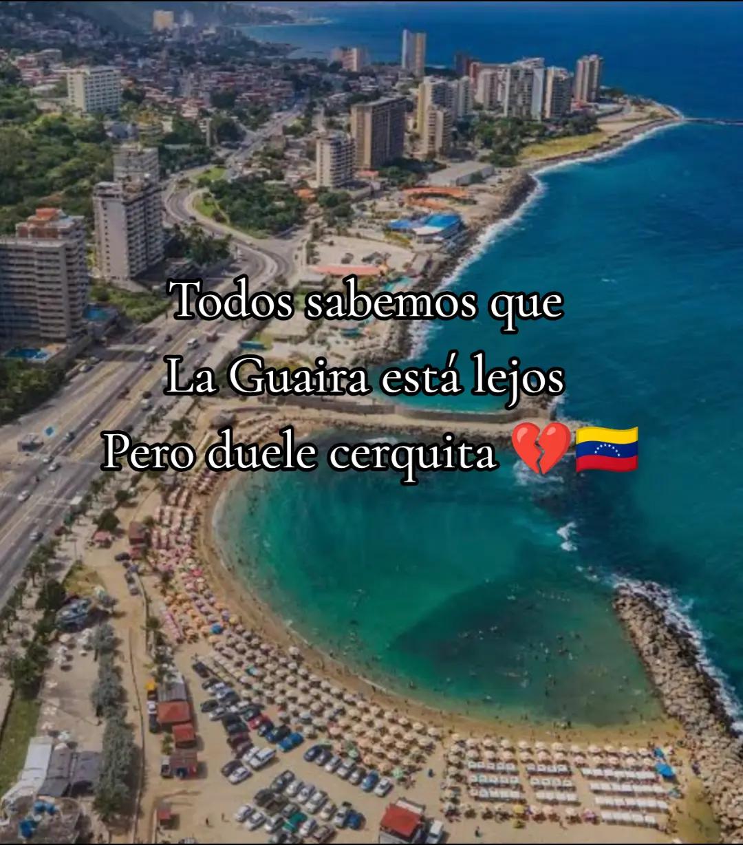 @Lore