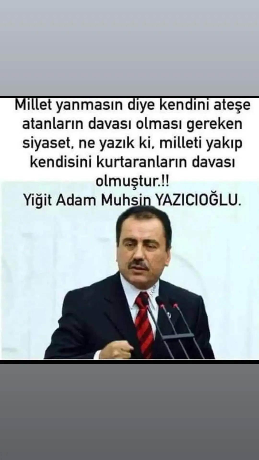 @🇹🇷👑🦁ℂ𝔼𝕊𝕌ℝ🇹🇷👑🐺📿