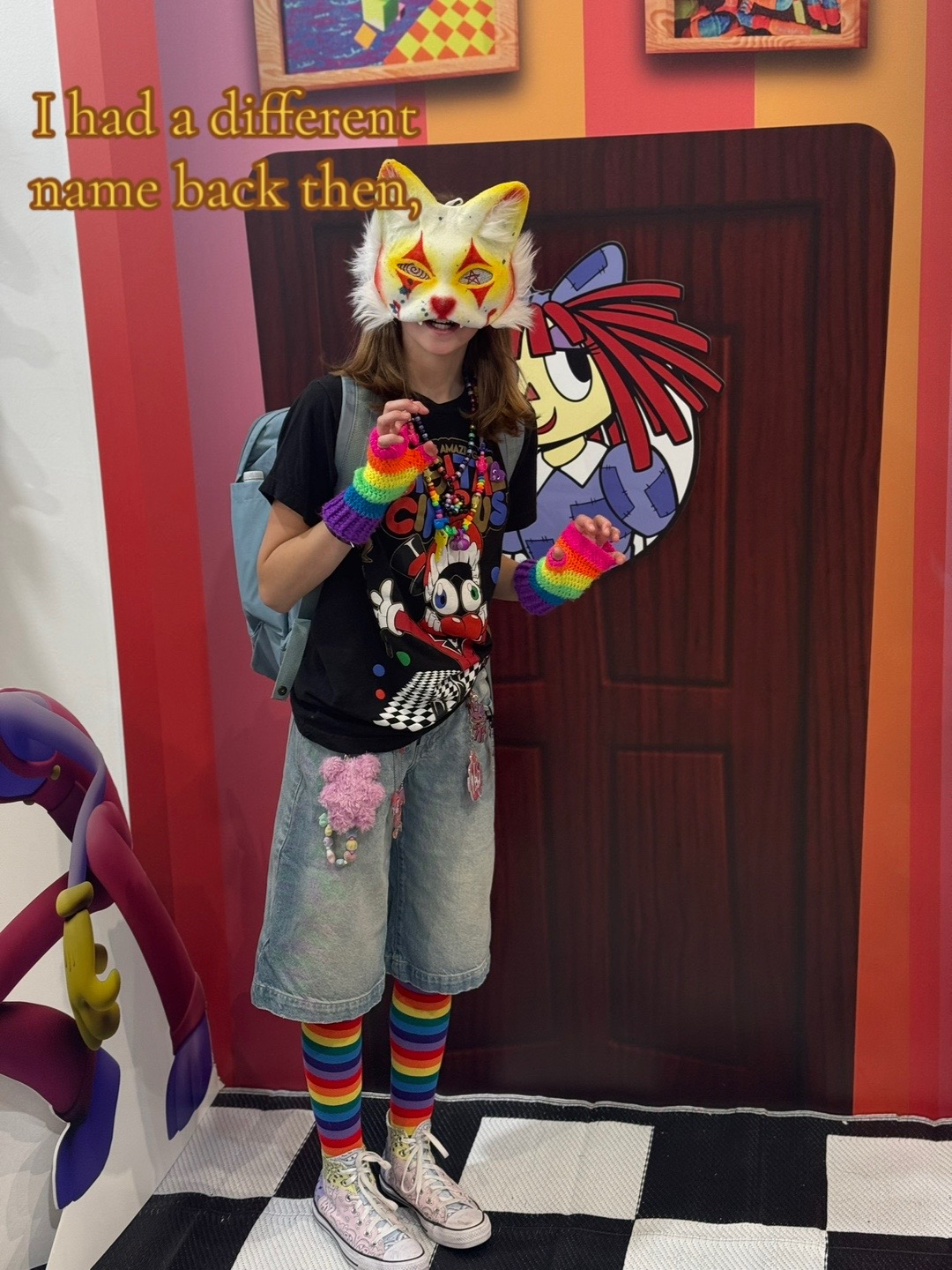 @👁️🌈✩𝚈𝚞𝚔𝚊/𝚛𝚘𝚜𝚎✩🌈👁️