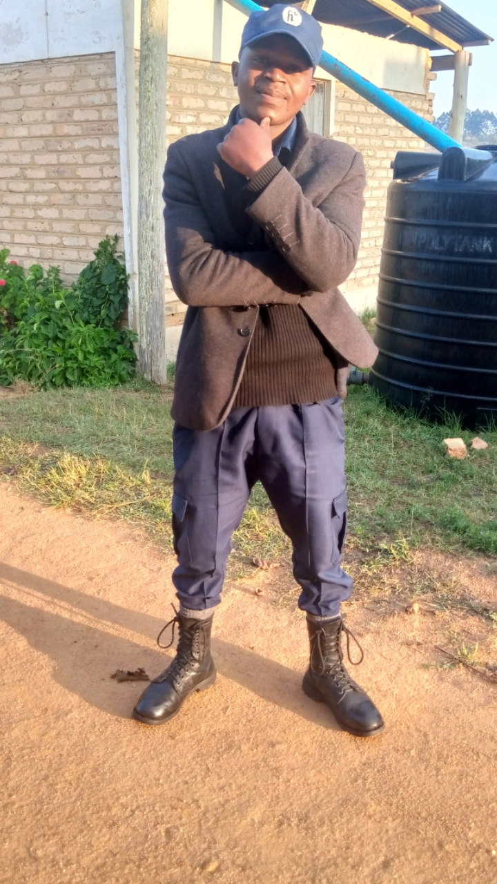@salum ronaldo0711397172788658.