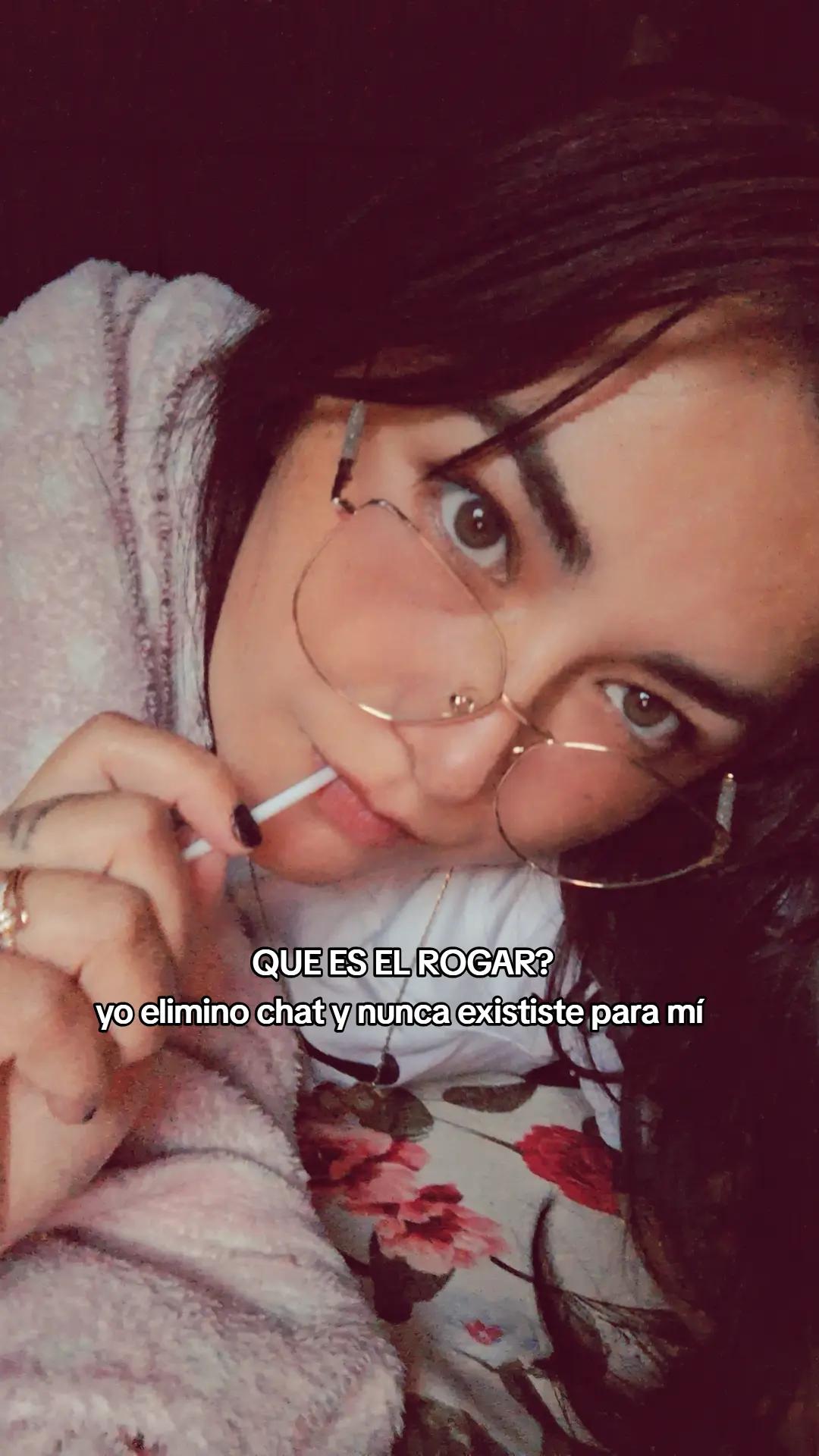 @Patty 🍒