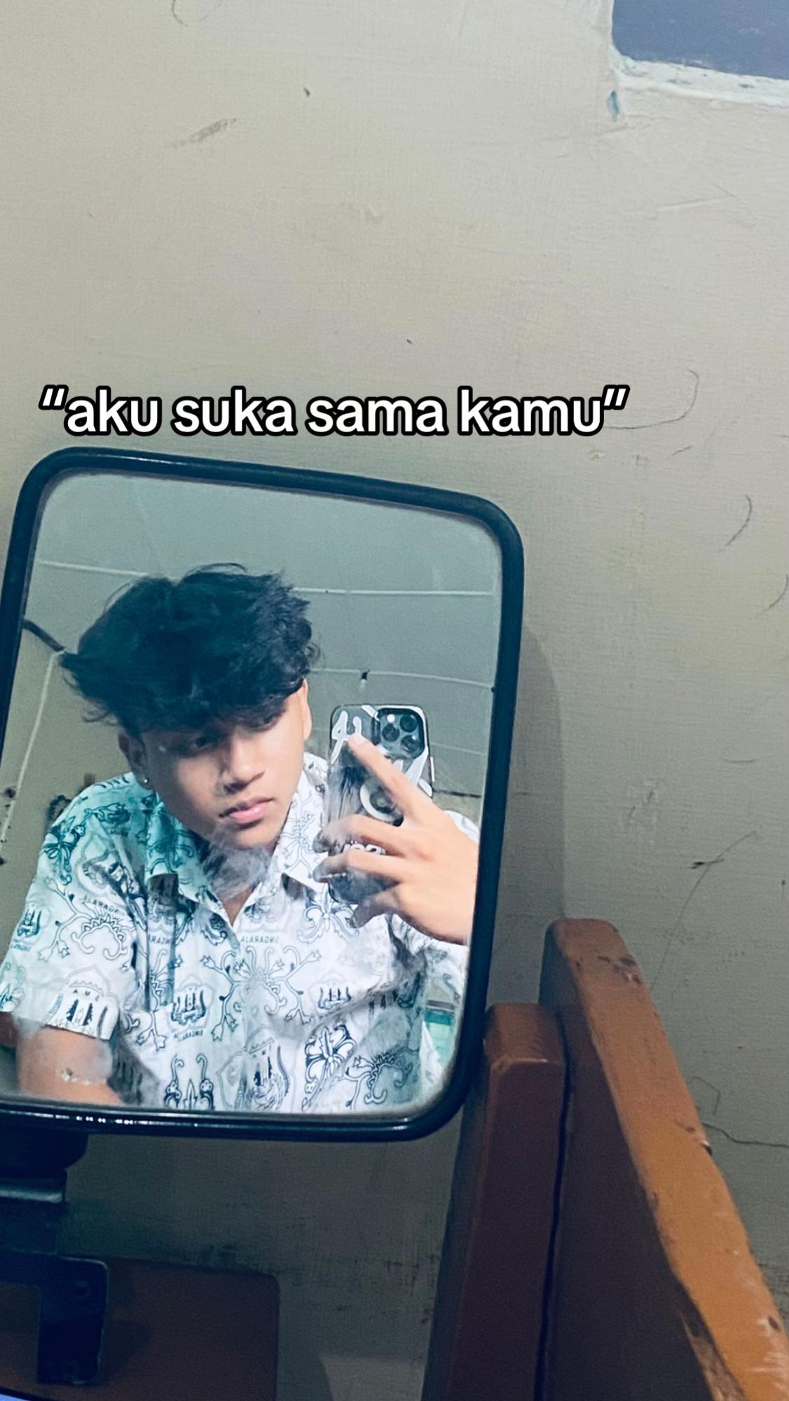 @Hendraaaa