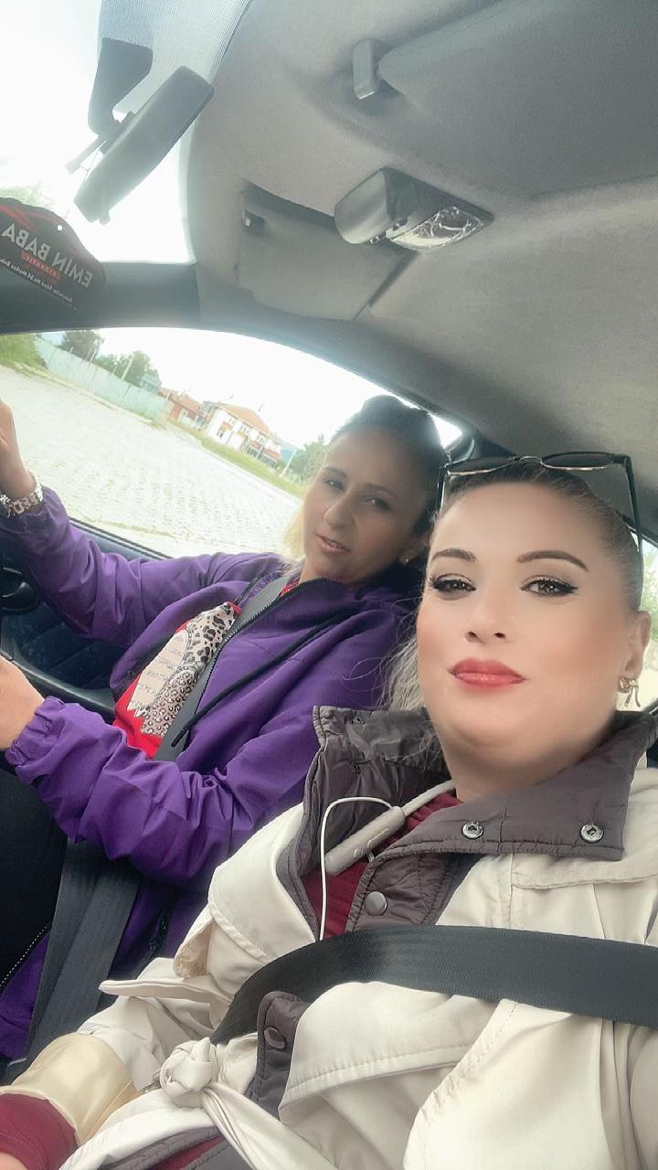@SON 👀 BAKIŞ