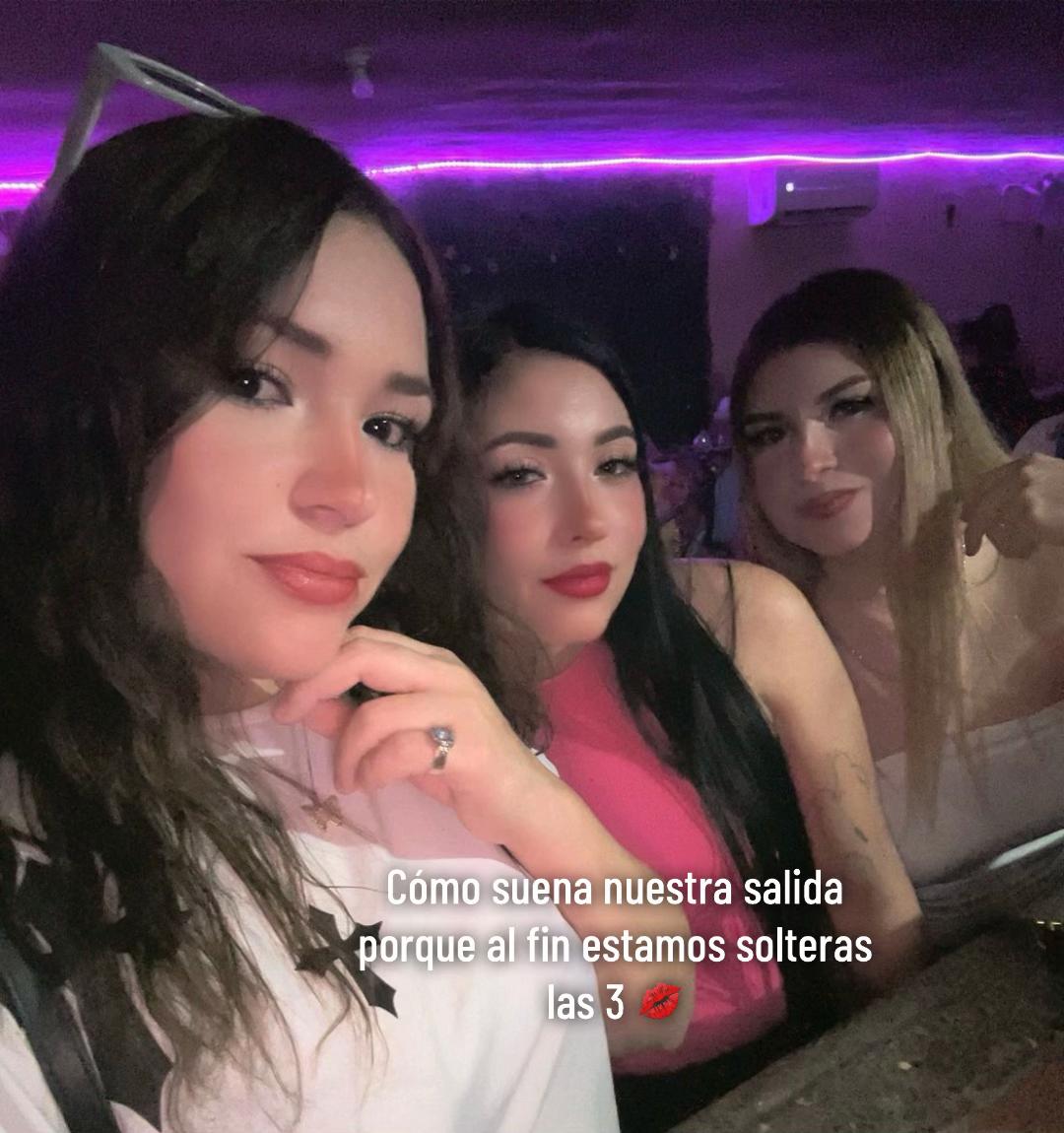 @Almeida💋