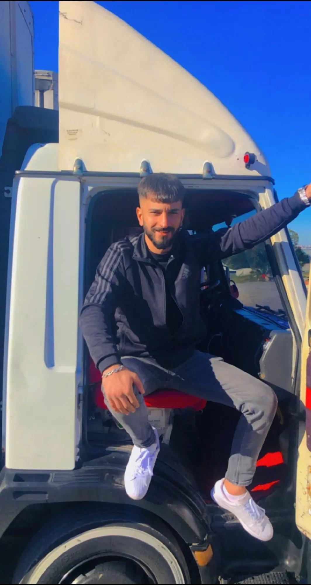 @Can ak&ccedil;ayy75