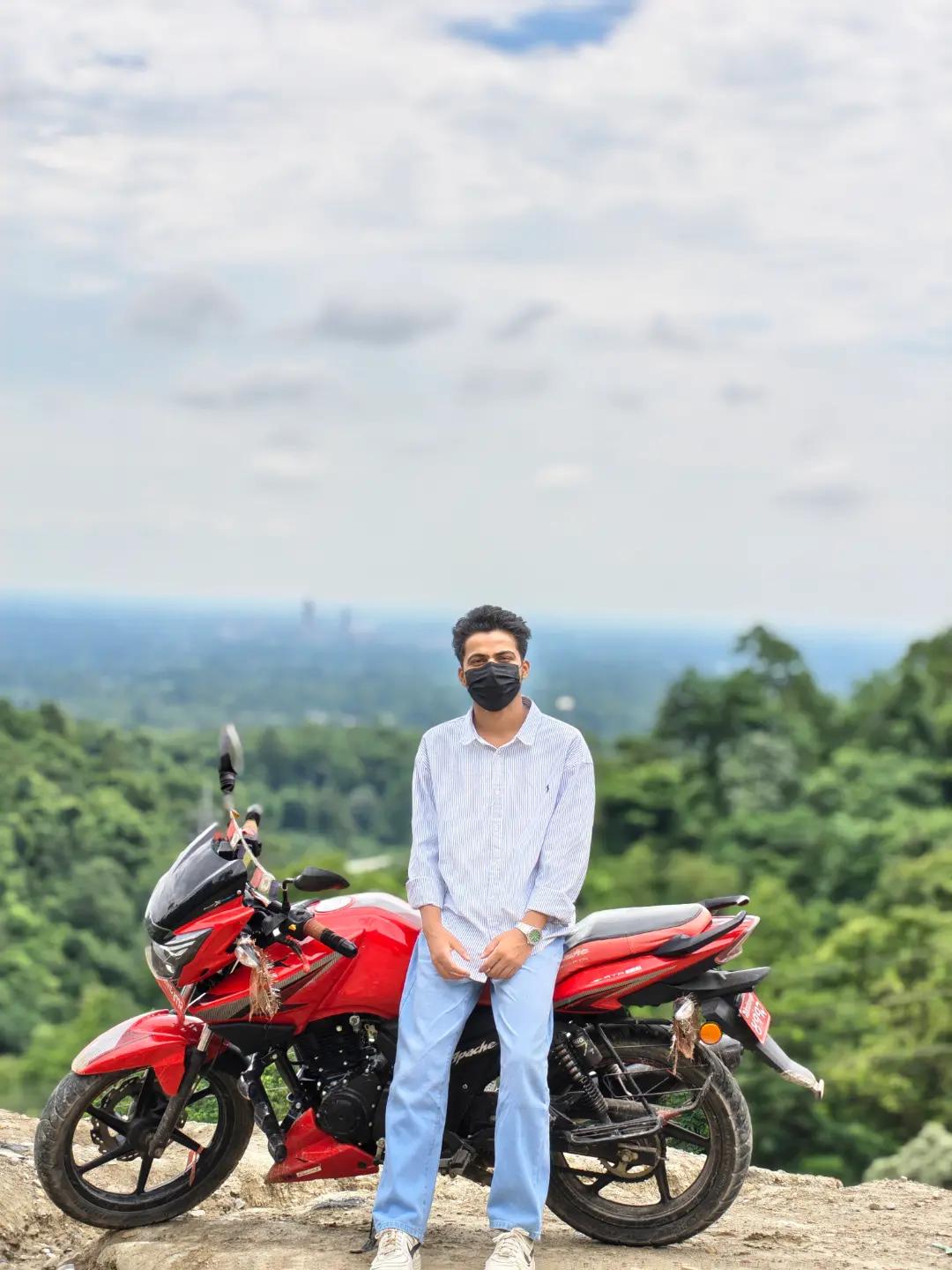 @Hancy_Rahul❤️🫶