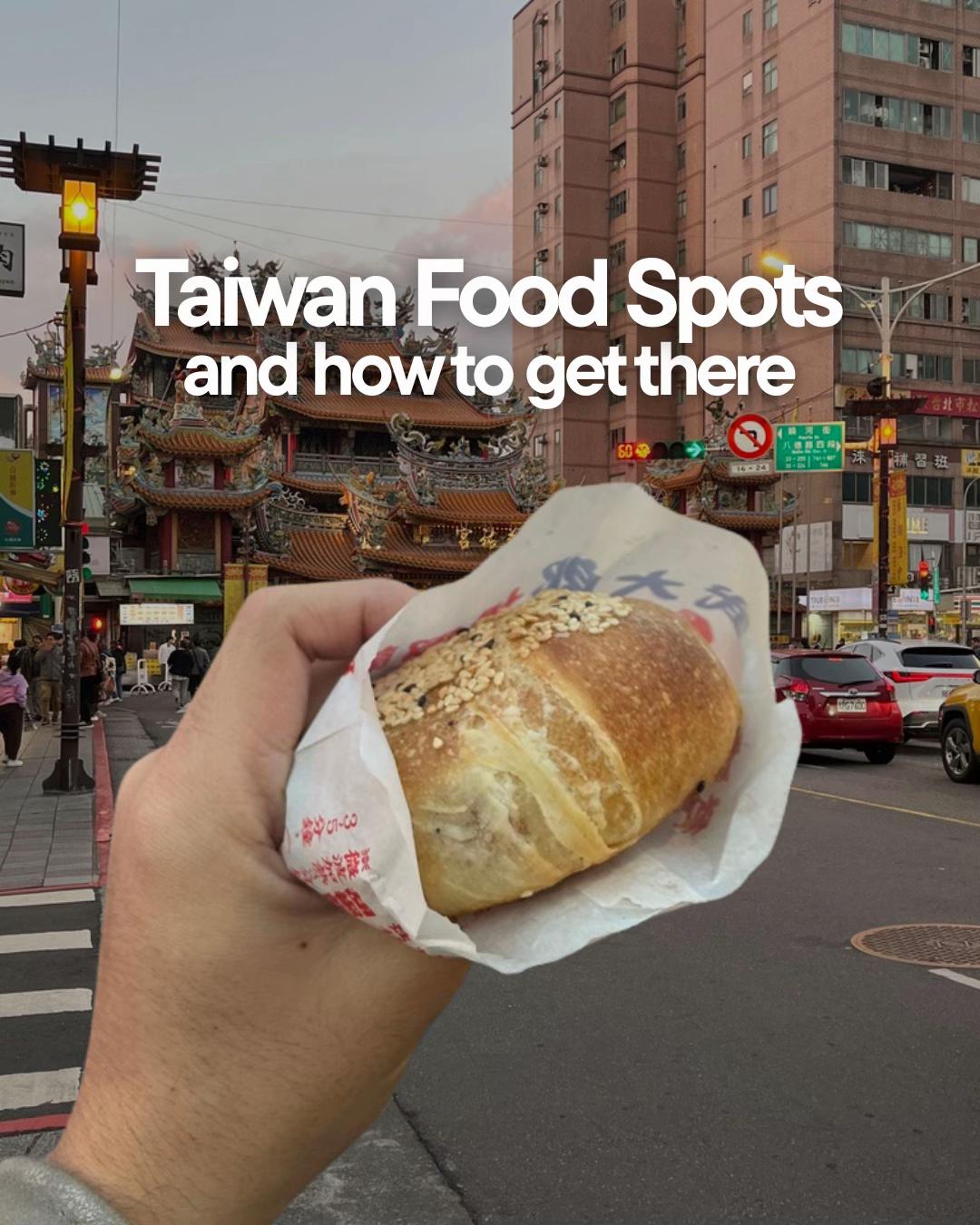 @Kim Bulan |Food and Travel UGC