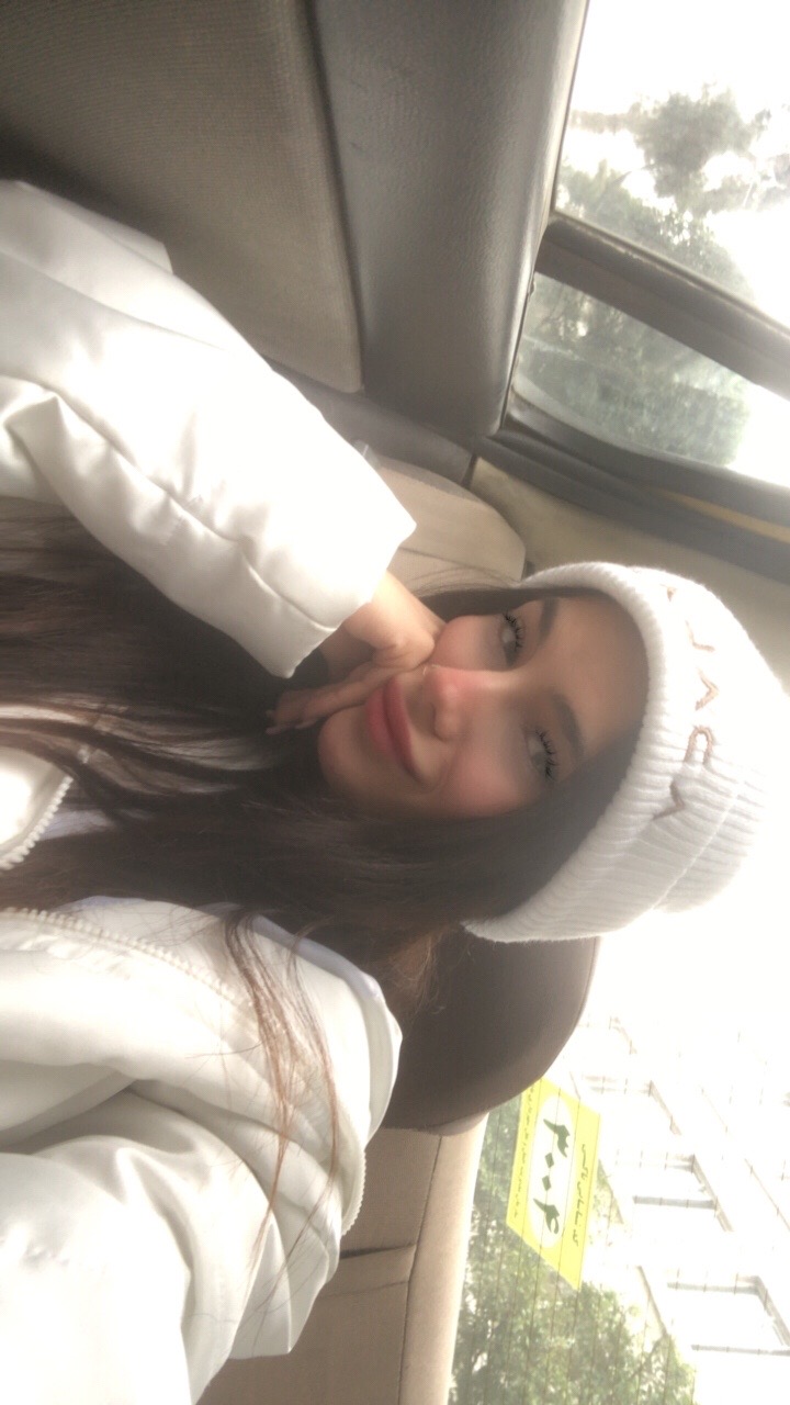 @sonyaaaa25