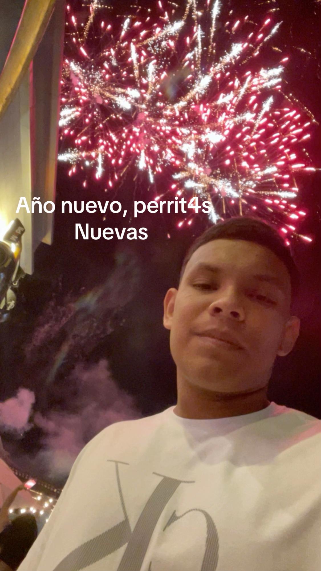 @Victor Betancourt