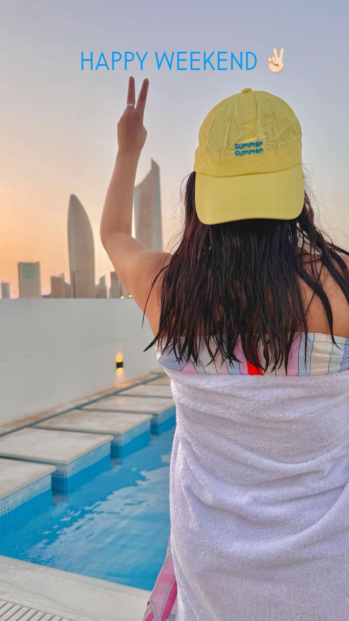 @serene roof