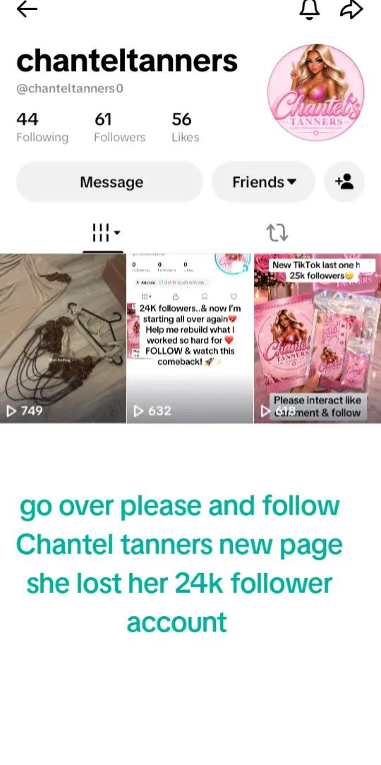 @Janice Loraine phelan