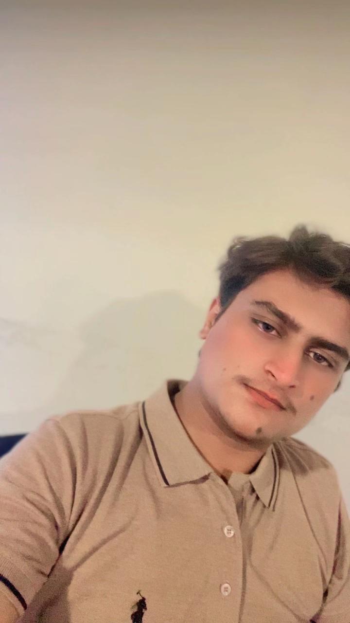 @FaHaD🚩